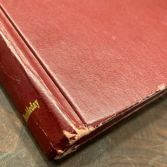 Collector Vintage Steven King Carrie - Picture 2 of 12